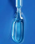 JELLY BLUE