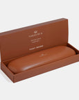 REPOSE MAIN [CONFORT +] TEDDY BROWN