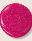 ULTRA FUCHSIA