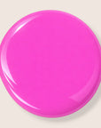 ULTRA VIOLET
