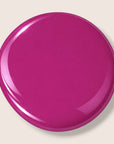 MAUVE ON