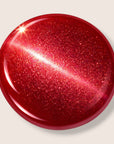 RED FIRE