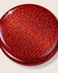 CHERRY WOOD