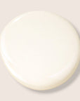 VANILLA