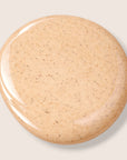 POWDER MILK