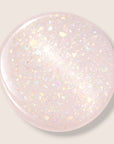 FLAKED PEACH