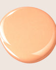 BOHEMIAN SAND