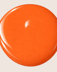 TANGERINE