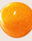 SPRITZ