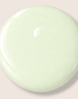 POWDER MINT