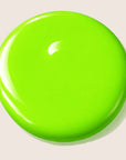 LASER GREEN