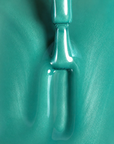DRIFTWOOD TEAL