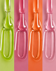 COLLECTION JELLY