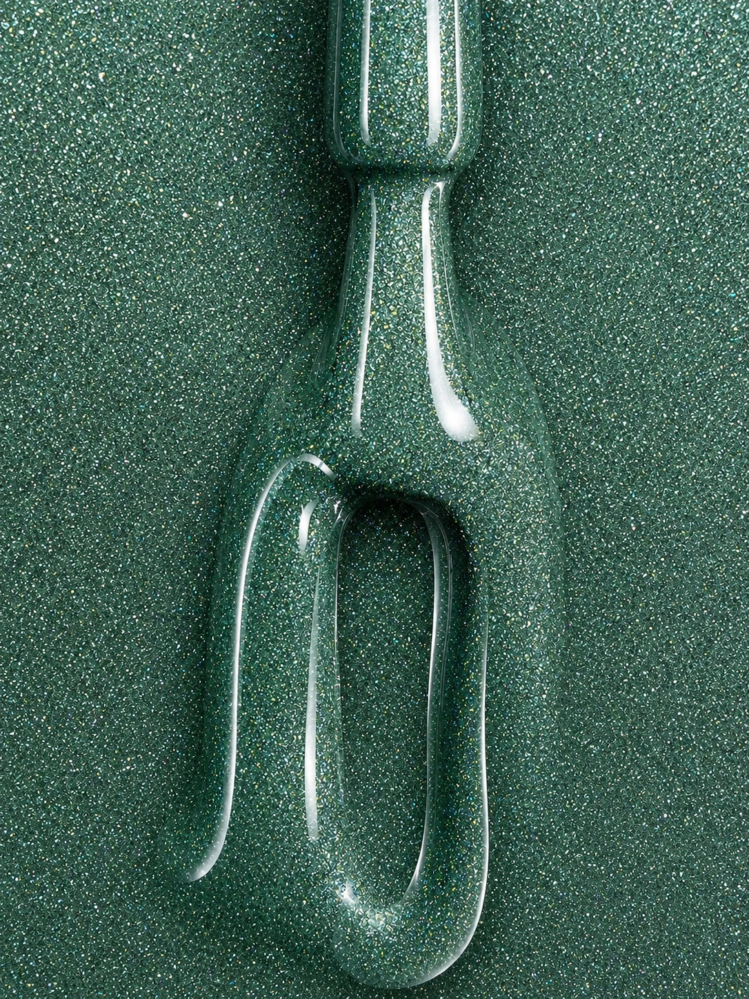 GÉMEAUX