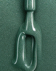 GÉMEAUX
