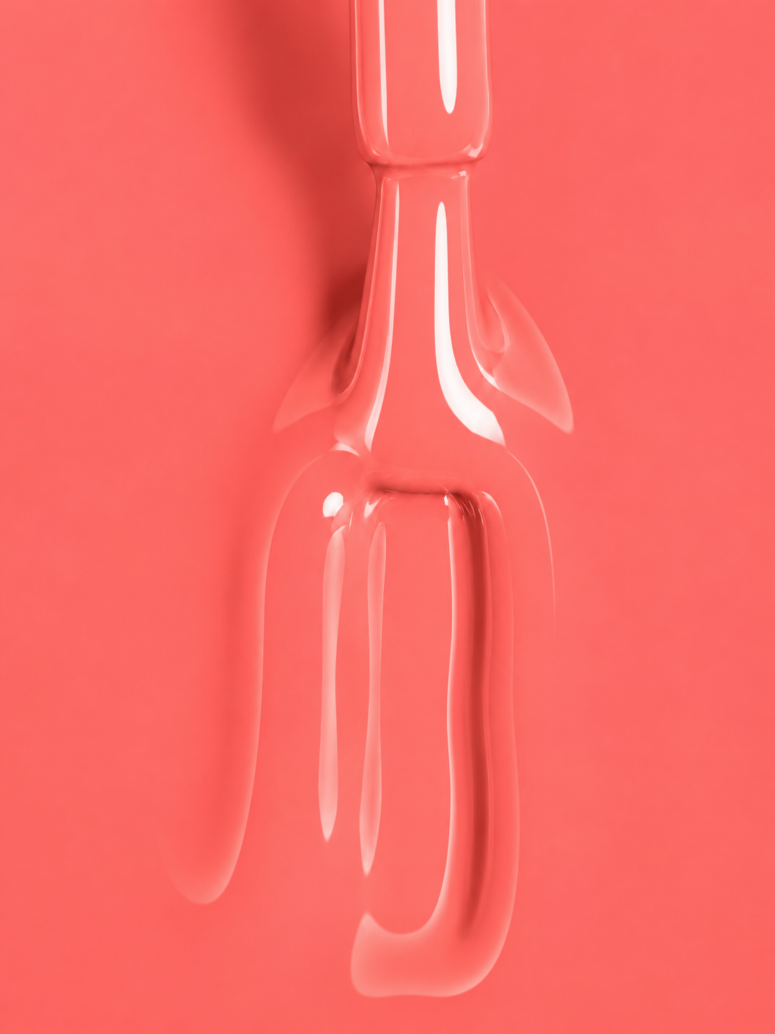 PEACHY