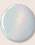 AZURIA