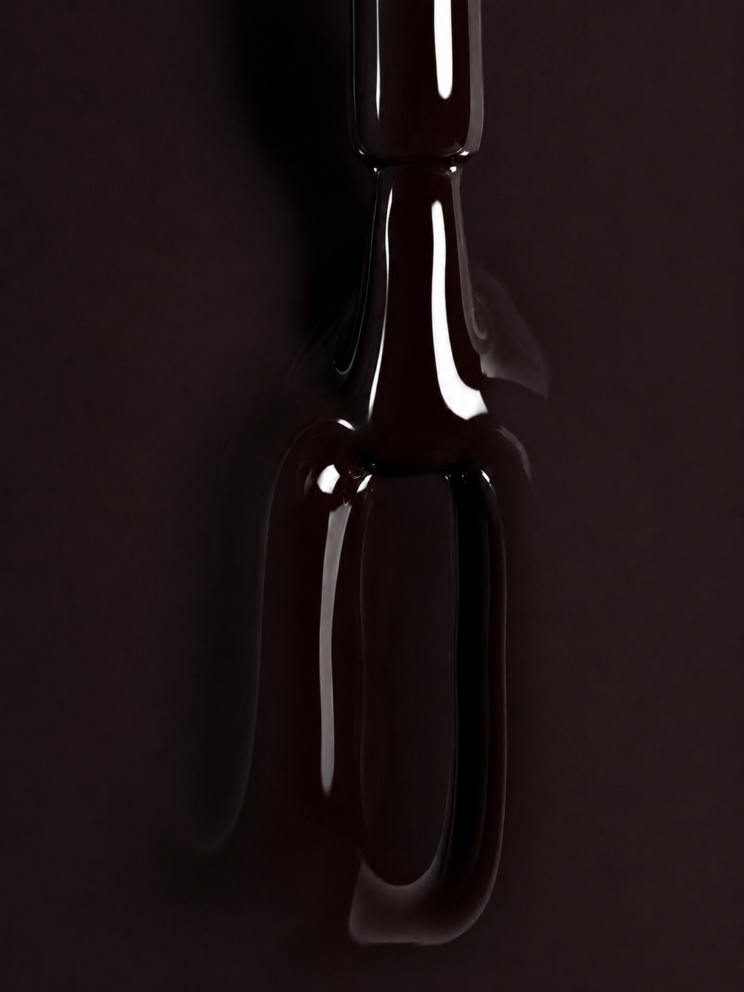 FORÊT NOIRE