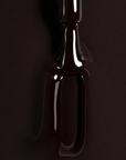 FORÊT NOIRE