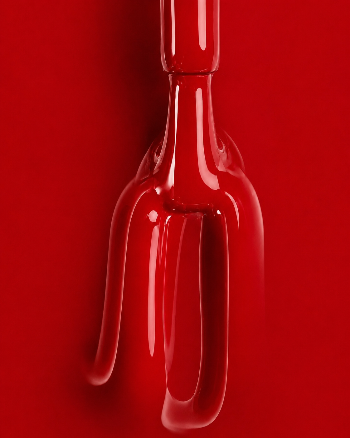 BLOODY