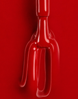 BLOODY