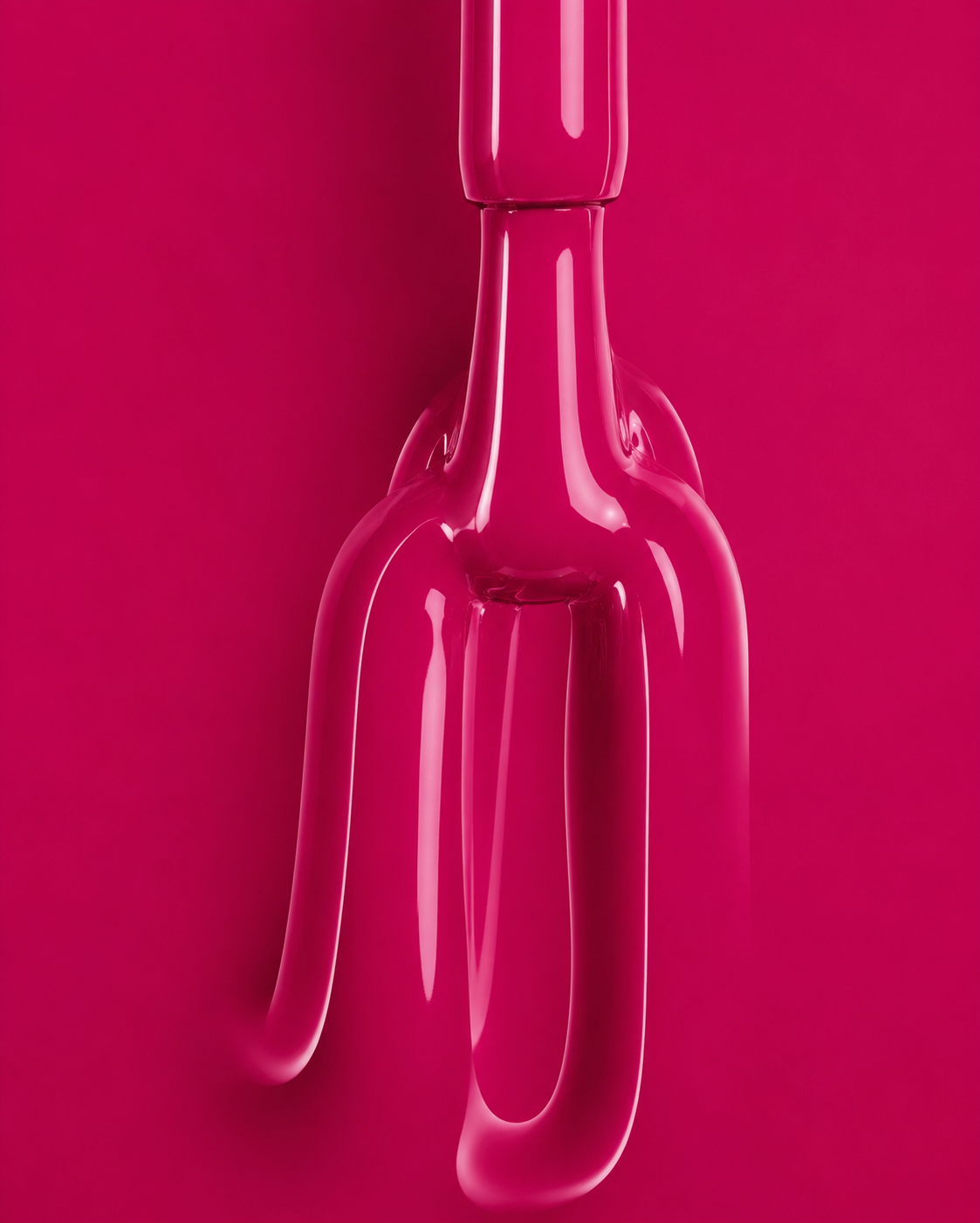 JUICY