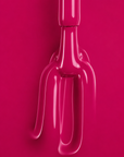 JUICY