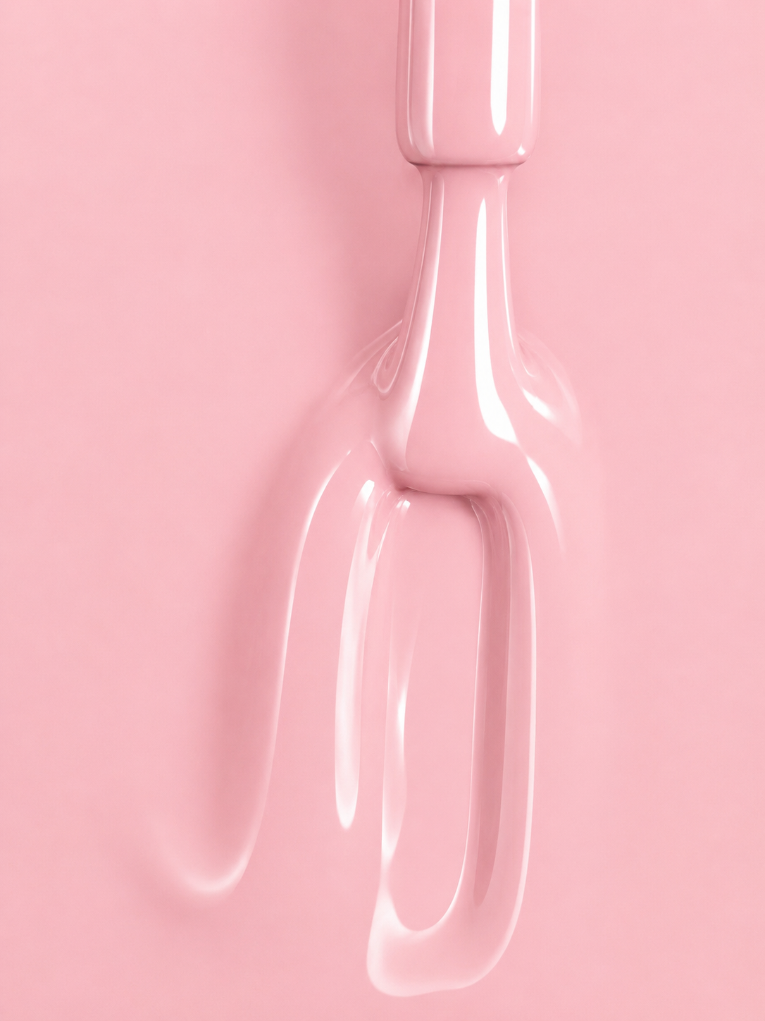 BLUSH