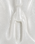 WHITE ANGEL