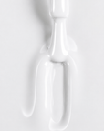SUPREME WHITE