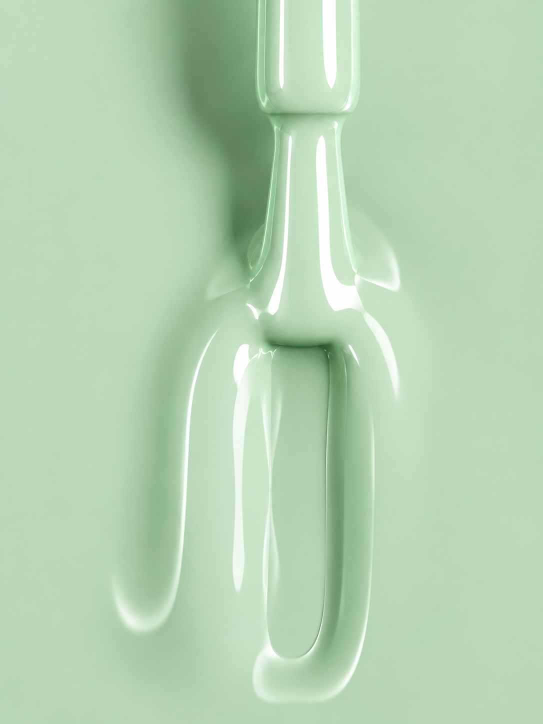 MINTY