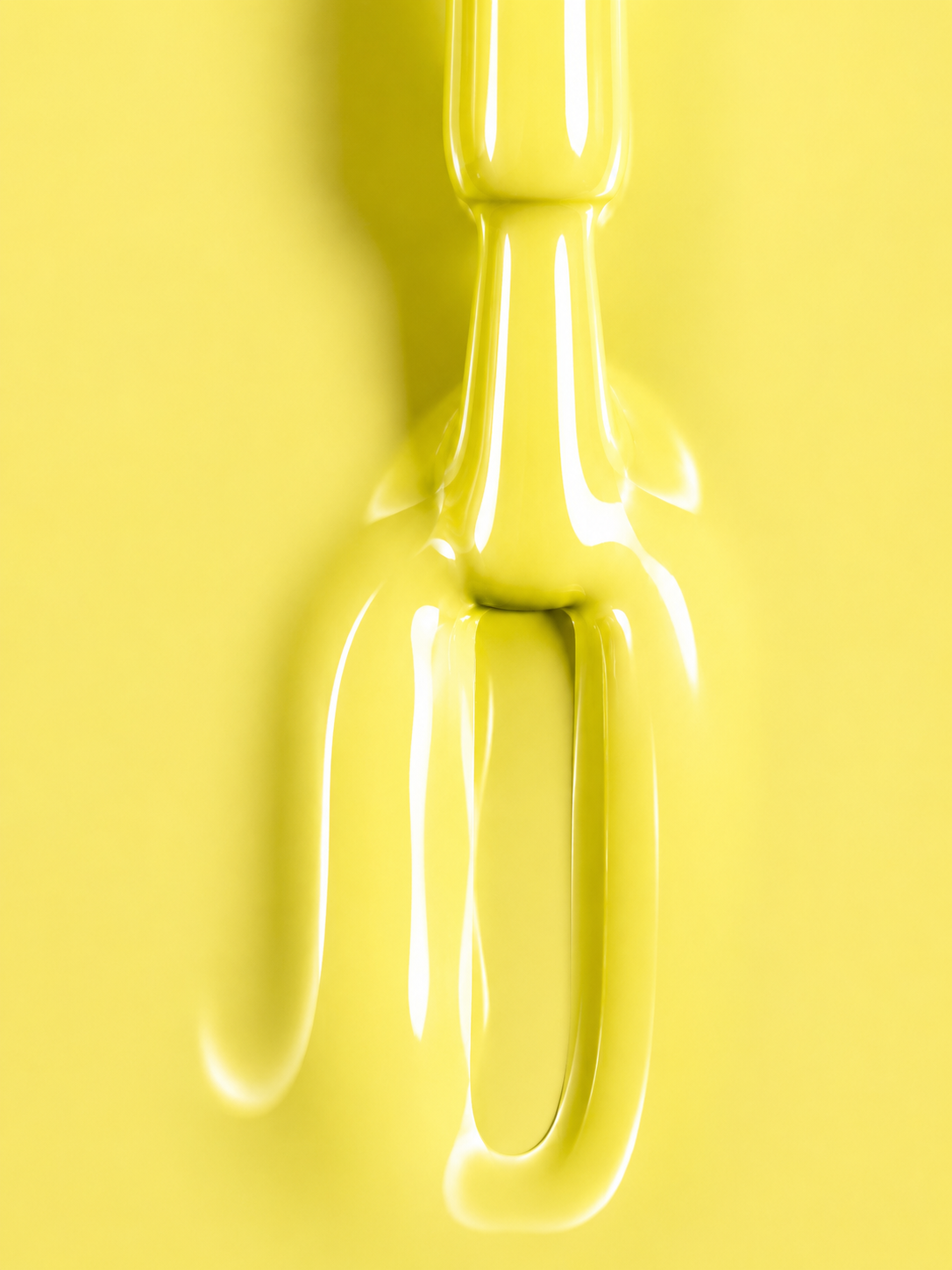 LIMONCELLO