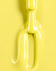 LIMONCELLO