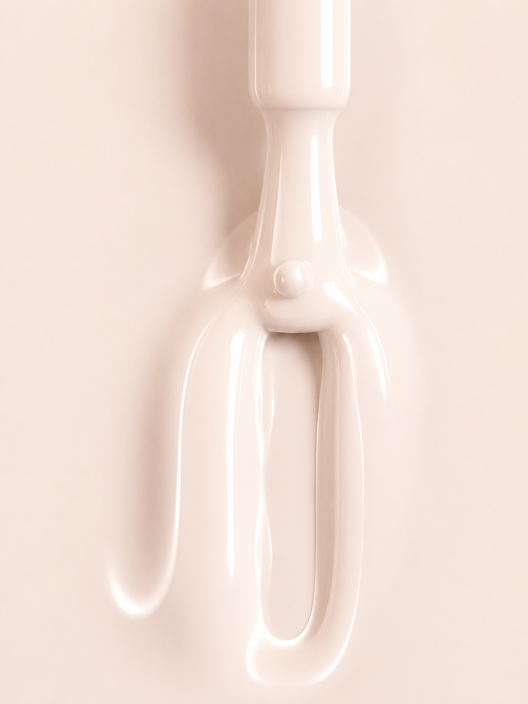 FEATHER
