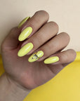 LIMONCELLO