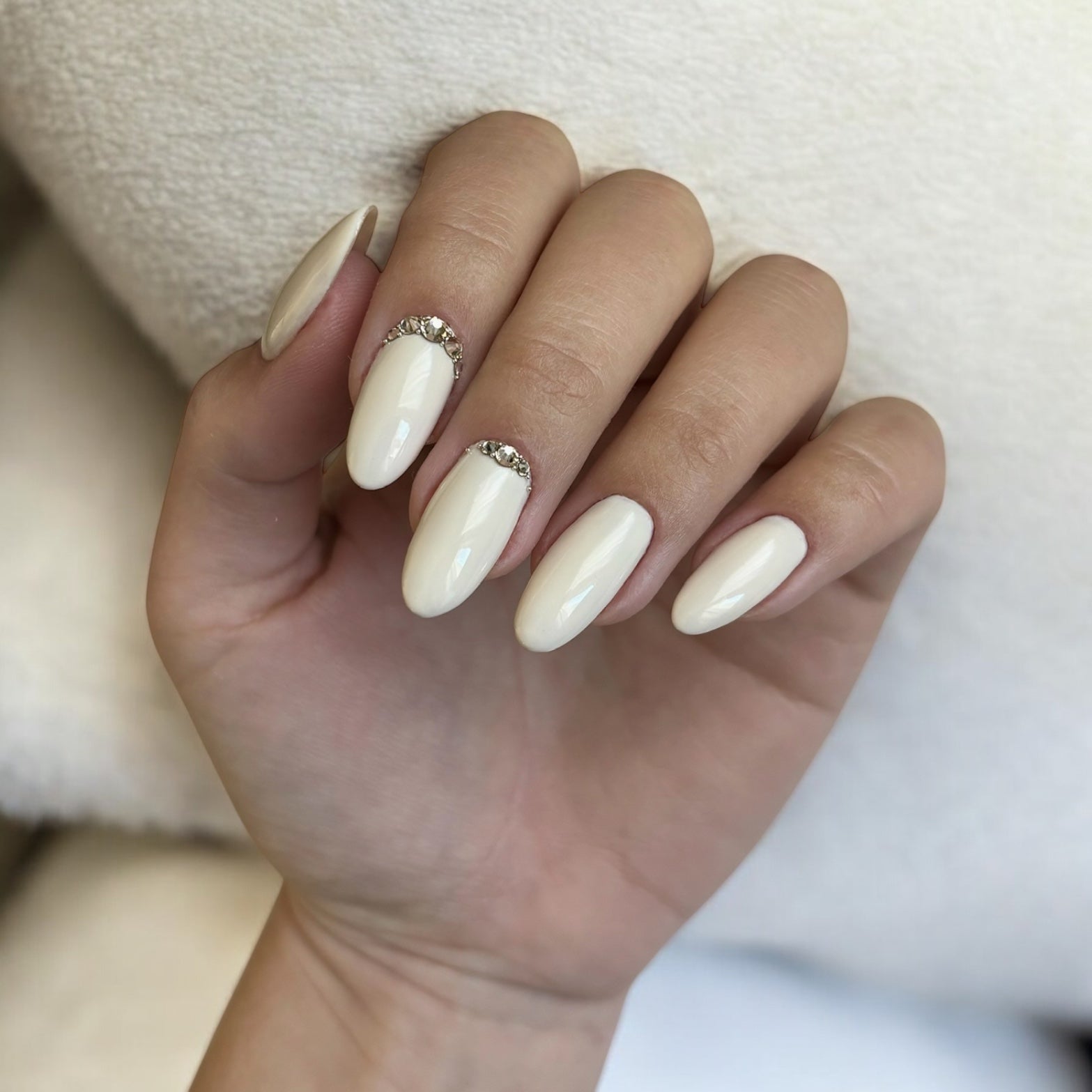 VANILLA