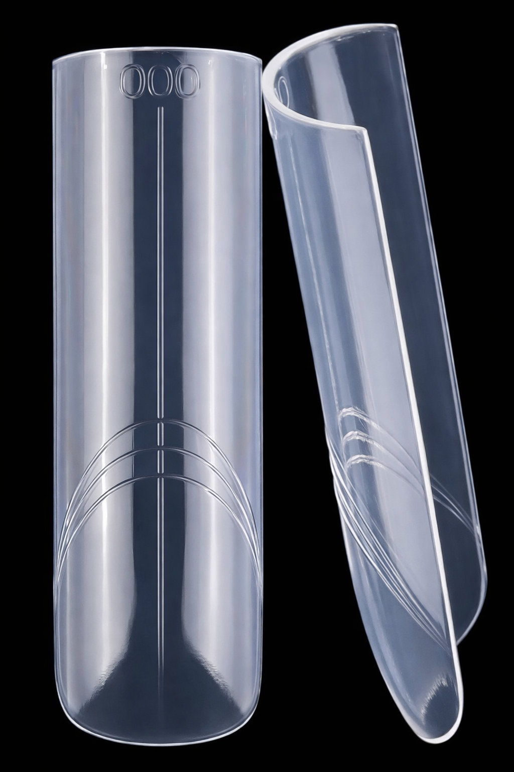 POPITS - CARRÉES / APEX SCULPT