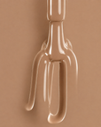 NUDE PRALINE