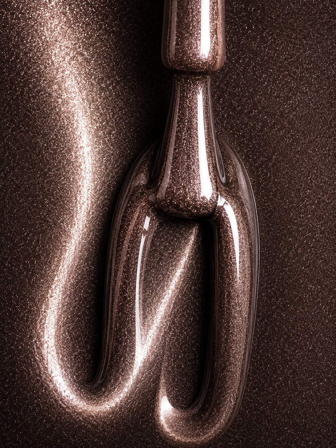 COCOA DUST