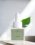 THÉ VERT
