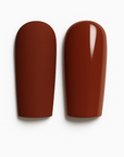 CHESTNUT