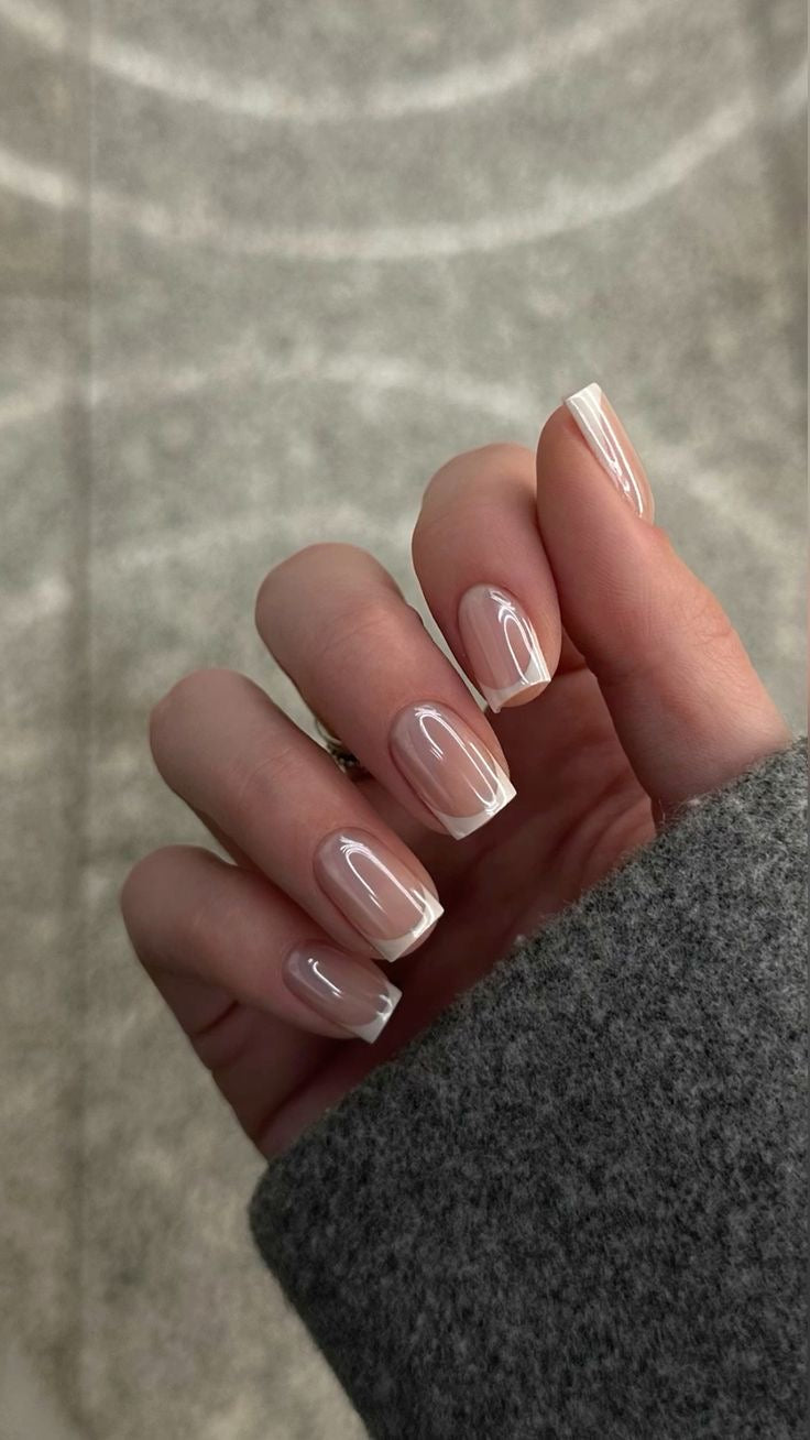 GLAZED