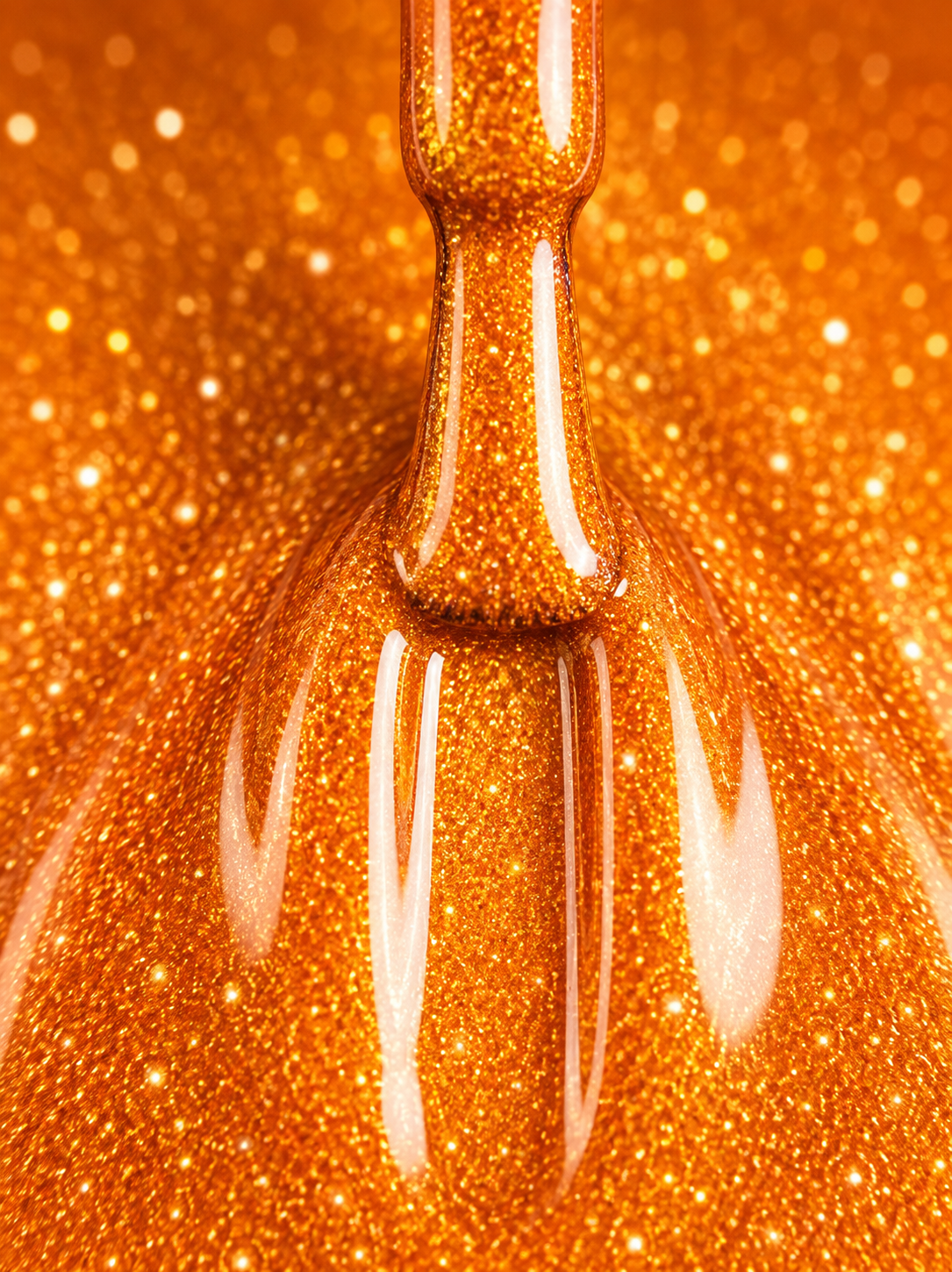 SPRITZ