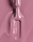 SENSUAL