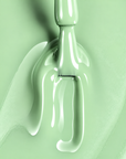 POWDER MINT
