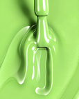 ABSINTHE