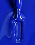 NEON NAVY