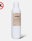 ACETONE