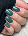 EPIC GREEN