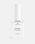 MILKY GLOSS
